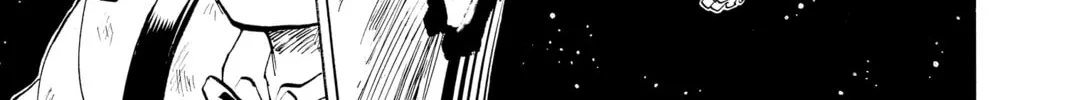 Read Undead Unluck chapter 160 image 1 on Lezhin