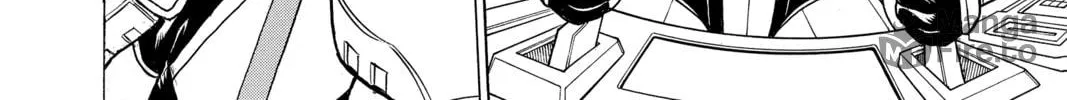 Read Undead Unluck chapter 160 image 11 on Lezhin