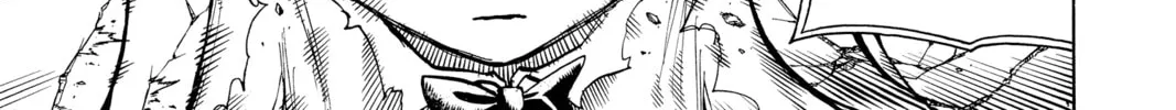 Read Undead Unluck chapter 160 image 13 on Lezhin