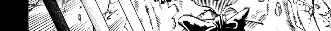 Read Undead Unluck chapter 160 image 15 on Lezhin