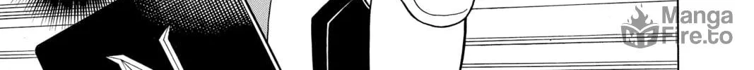 Read Undead Unluck chapter 160 image 17 on Lezhin