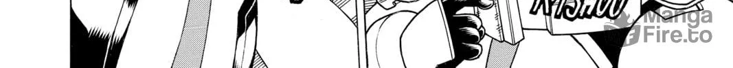 Read Undead Unluck chapter 160 image 19 on Lezhin