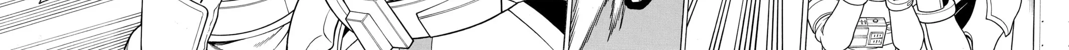 Read Undead Unluck chapter 160 image 23 on Lezhin