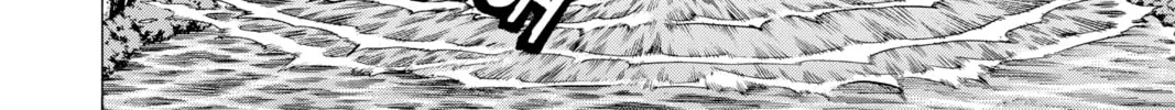Read Undead Unluck chapter 160 image 25 on Lezhin
