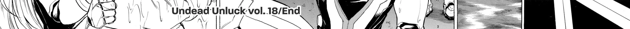 Read Undead Unluck chapter 160 image 29 on Lezhin