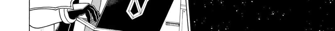Read Undead Unluck chapter 160 image 3 on Lezhin