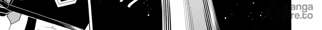 Read Undead Unluck chapter 160 image 5 on Lezhin