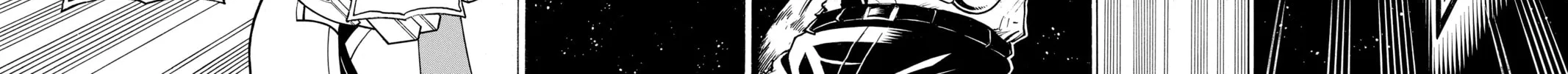 Read Undead Unluck chapter 160 image 7 on Lezhin