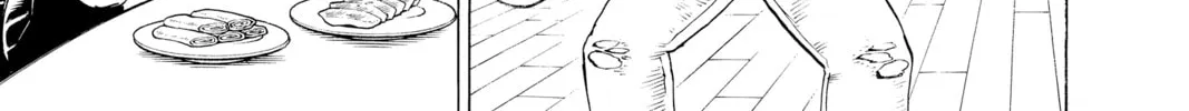 Read Undead Unluck chapter 161 image 1 on Lezhin
