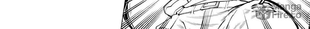 Read Undead Unluck chapter 161 image 11 on Lezhin