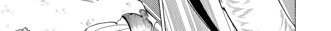 Read Undead Unluck chapter 161 image 13 on Lezhin