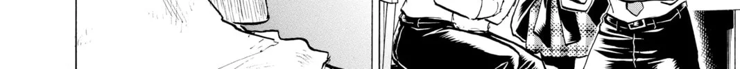 Read Undead Unluck chapter 161 image 15 on Lezhin