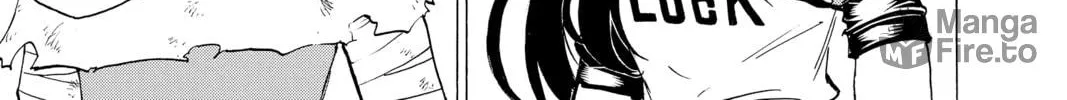 Read Undead Unluck chapter 161 image 17 on Lezhin