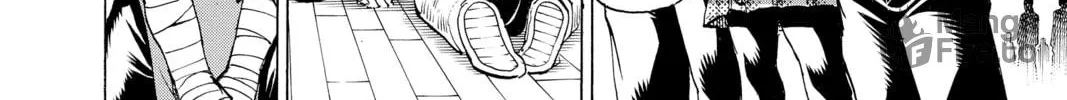 Read Undead Unluck chapter 161 image 19 on Lezhin