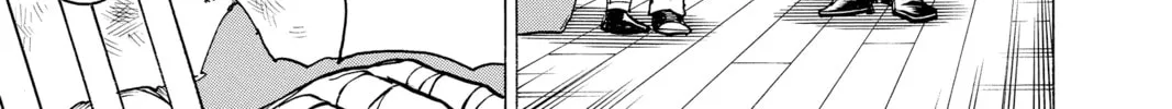 Read Undead Unluck chapter 161 image 21 on Lezhin