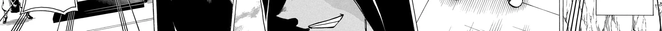 Read Undead Unluck chapter 161 image 23 on Lezhin