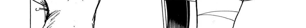 Read Undead Unluck chapter 161 image 25 on Lezhin