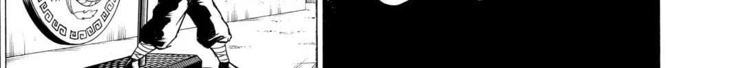 Read Undead Unluck chapter 161 image 27 on Lezhin
