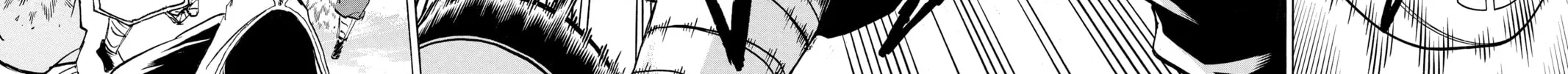 Read Undead Unluck chapter 161 image 29 on Lezhin