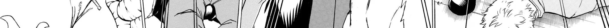 Read Undead Unluck chapter 161 image 31 on Lezhin