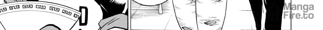 Read Undead Unluck chapter 161 image 5 on Lezhin