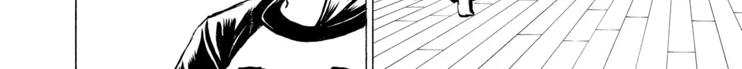 Read Undead Unluck chapter 161 image 7 on Lezhin