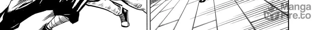 Read Undead Unluck chapter 161 image 9 on Lezhin