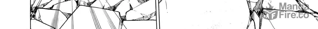 Read Undead Unluck chapter 162 image 11 on Lezhin