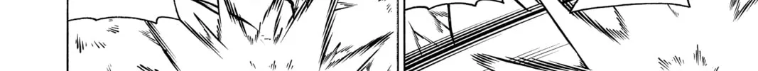 Read Undead Unluck chapter 162 image 15 on Lezhin