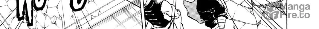 Read Undead Unluck chapter 162 image 17 on Lezhin