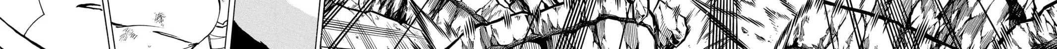 Read Undead Unluck chapter 162 image 19 on Lezhin