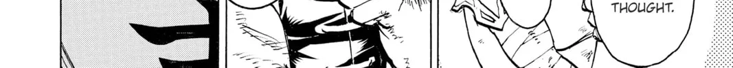 Read Undead Unluck chapter 162 image 21 on Lezhin