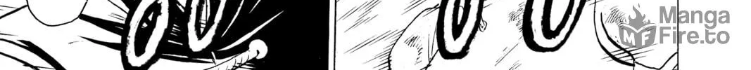 Read Undead Unluck chapter 162 image 23 on Lezhin