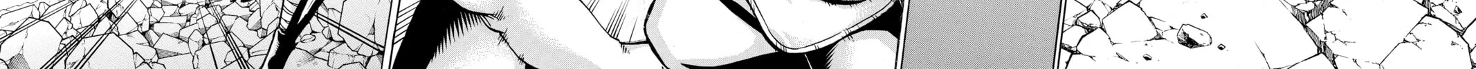 Read Undead Unluck chapter 162 image 25 on Lezhin
