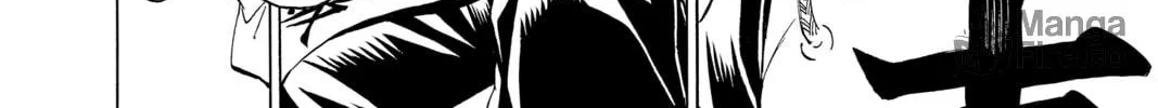 Read Undead Unluck chapter 162 image 29 on Lezhin