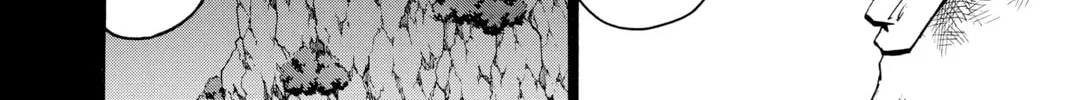 Read Undead Unluck chapter 162 image 3 on Lezhin