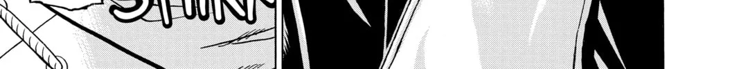 Read Undead Unluck chapter 162 image 31 on Lezhin