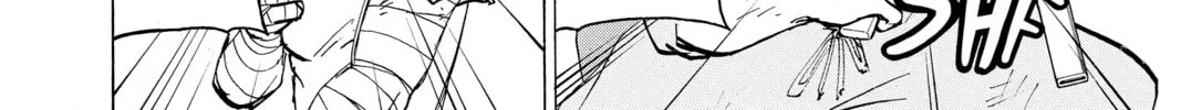 Read Undead Unluck chapter 162 image 7 on Lezhin
