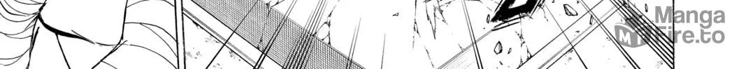Read Undead Unluck chapter 162 image 9 on Lezhin