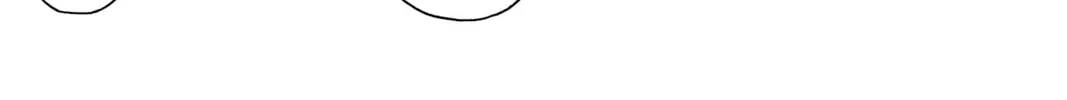 Read Undead Unluck chapter 163 image 1 on Lezhin