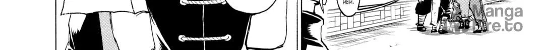 Read Undead Unluck chapter 163 image 11 on Lezhin
