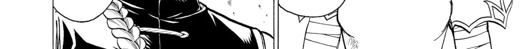 Read Undead Unluck chapter 163 image 15 on Lezhin