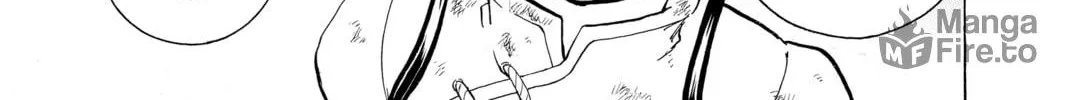 Read Undead Unluck chapter 163 image 17 on Lezhin