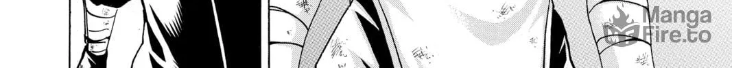 Read Undead Unluck chapter 163 image 19 on Lezhin