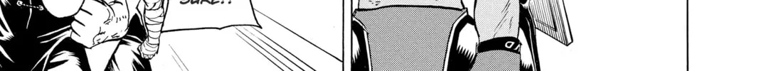 Read Undead Unluck chapter 163 image 25 on Lezhin