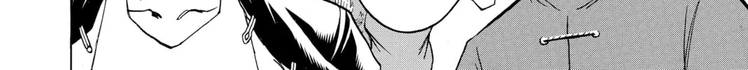 Read Undead Unluck chapter 163 image 27 on Lezhin