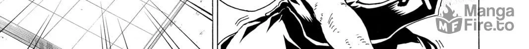 Read Undead Unluck chapter 163 image 29 on Lezhin