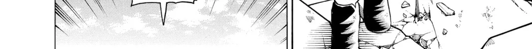 Read Undead Unluck chapter 163 image 3 on Lezhin