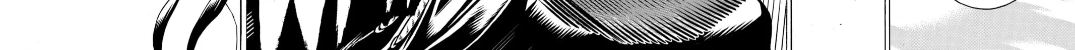 Read Undead Unluck chapter 163 image 31 on Lezhin