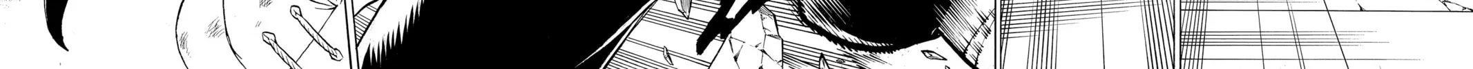 Read Undead Unluck chapter 163 image 33 on Lezhin